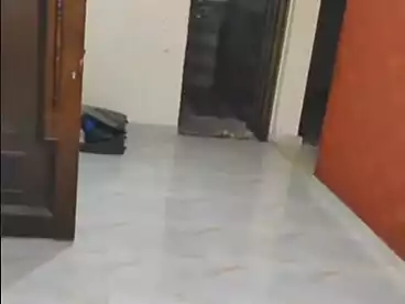 Apartments For sale - 3 rooms - floor 3
