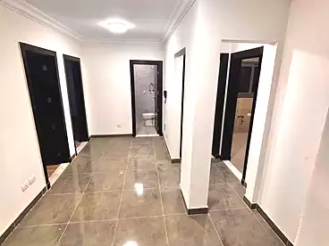 Offices For sale - 1 rooms - floor 1