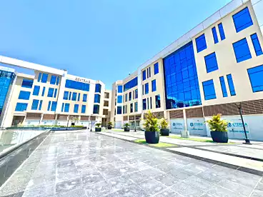 Commercial For rent - floor 1
