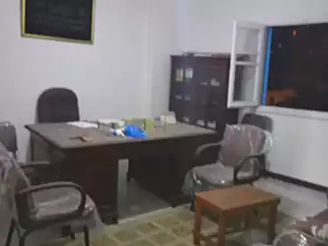 Properties For sale - 3 rooms - floor 6