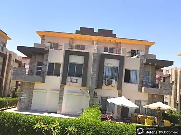 Chalets For sale - 3 rooms - floor 0