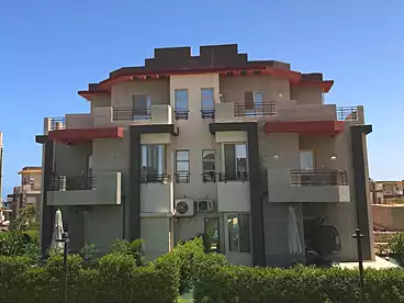 Chalets For sale - 3 rooms - floor 0