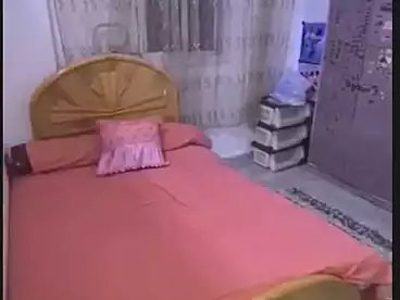 عقارات للإيجار - 2 غرف - بالدور 2