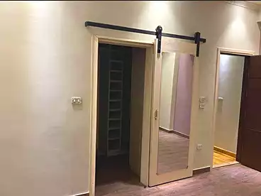 Apartments For rent - 3 rooms - floor 0