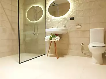 Properties For sale - 3 rooms