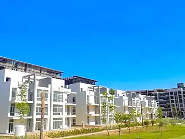 Chalets For sale - 3 rooms - floor 2