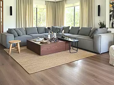 Apartments For sale - 4 rooms - floor 2