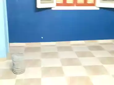 عقارات للإيجار - 2 غرف