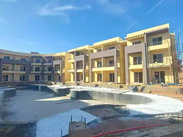 Properties For sale - 3 rooms - floor 1