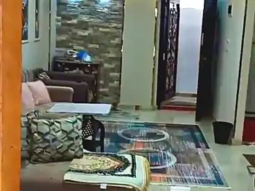عقارات للبيع في شارع عمر بن الخطاب، الهانوفيل، 90 متر
