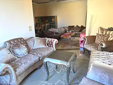 Apartments For sale - 3 rooms - floor 3