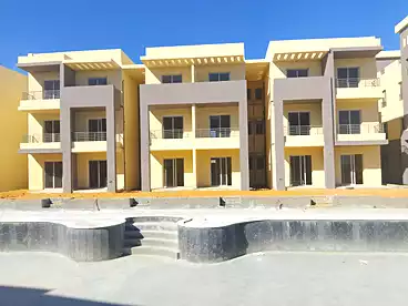 Properties For sale - 3 rooms - floor 1