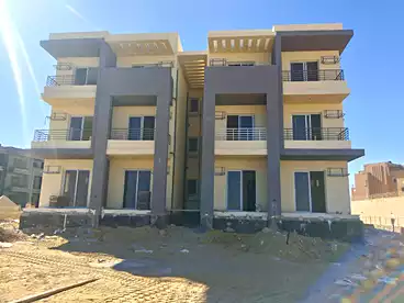 Properties For sale - 3 rooms - floor 1