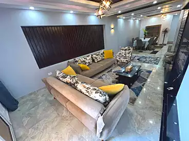 Properties For sale - 3 rooms - floor 13