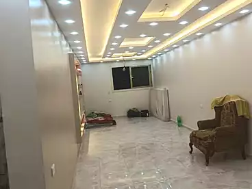 Apartments For rent - 3 rooms - floor 13