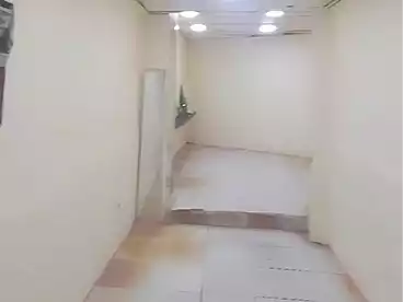 تجاري للإيجار - بالدور 1