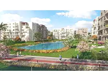 Apartments For sale - 2 rooms - floor 3