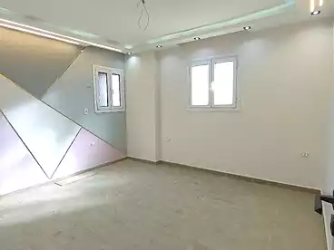 شقق للبيع في المريوطية، فيصل، 190 متر