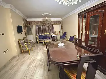 Apartments For sale - 3 rooms - floor 1