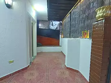 Chalets For sale - 2 rooms - floor 0