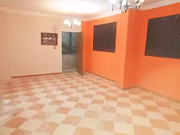 Apartments For sale in El Lebeny, Faisal, 140 sqm