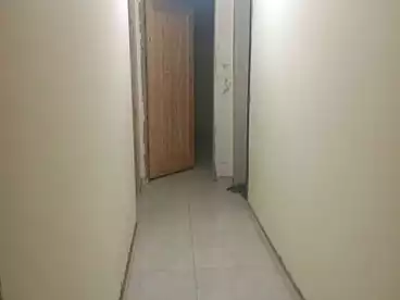 شقق للبيع - 3 غرف - بالدور 3