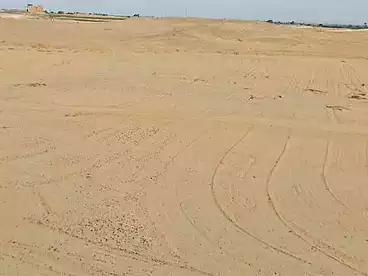أرض مباني سكنية للبيع