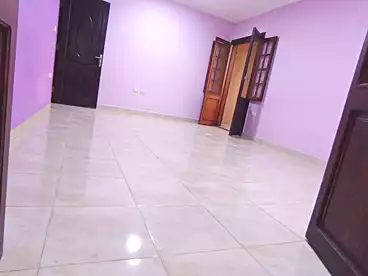عقارات للإيجار - 3 غرف - بالدور 5