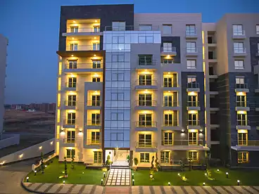 Properties For sale - 3 rooms - floor 2