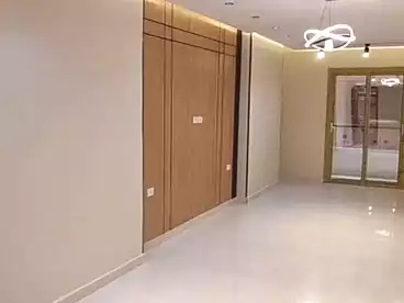Apartments For sale in El Lebeny, Faisal, 150 sqm