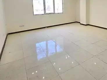 مكاتب للإيجار - 2 غرف - بالدور 2