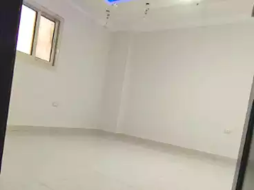 عقارات للإيجار - 2 غرف - بالدور 9