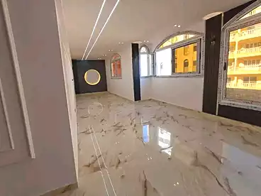 Properties For sale - 3 rooms - floor 13