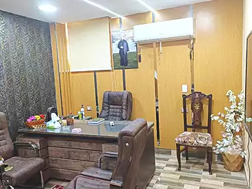 Apartments For sale - 3 rooms - floor 9