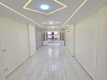شقق للبيع في شارع السباعي، ميامي، 145 متر