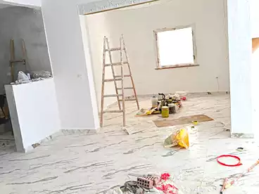 Apartments For rent - 3 rooms - floor 4