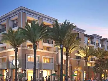 Co-working space For rent in Mivida Business Park - Mivida Compound, Mivida Compound - Emaar, 1570 sqm
