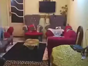 شقق للبيع - 2 غرف - بالدور 1
