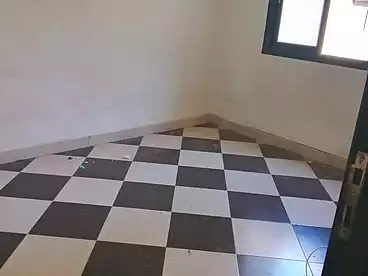 Apartments For rent - 3 rooms - floor 11