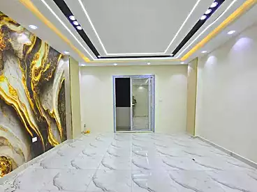 شقق للبيع في اللبيني، فيصل، 140 متر