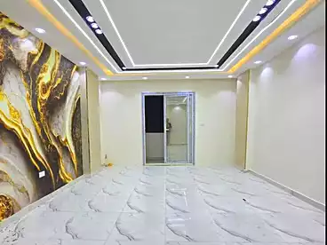 شقق للبيع في اللبيني، فيصل، 130 متر
