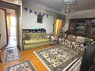 Properties For sale - 2 rooms - floor 7