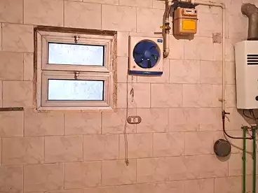 Apartments For sale - 4 rooms - floor 1