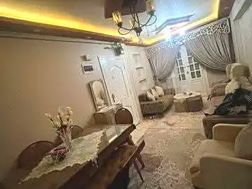 Apartments For sale - 2 rooms - floor 2