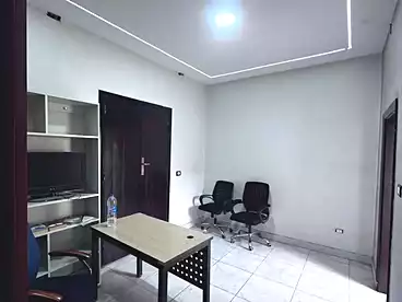 عقارات للبيع - 3 غرف - بالدور 1