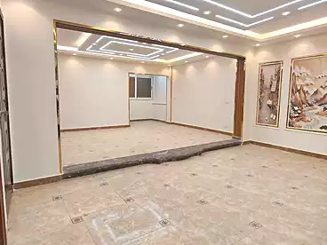 عقارات للبيع - 3 غرف - بالدور 8
