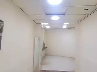 تجاري للإيجار - بالدور 1