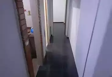 Apartments For sale - 2 rooms - floor 1