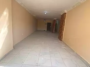 شقق للإيجار في فيصل، القاهرة الكبرى، 160 متر