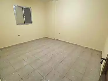 شقق للإيجار - 3 غرف - بالدور 2